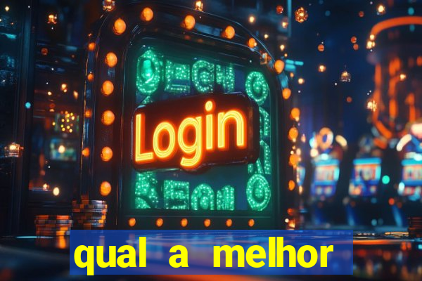 qual a melhor plataforma para jogar mines